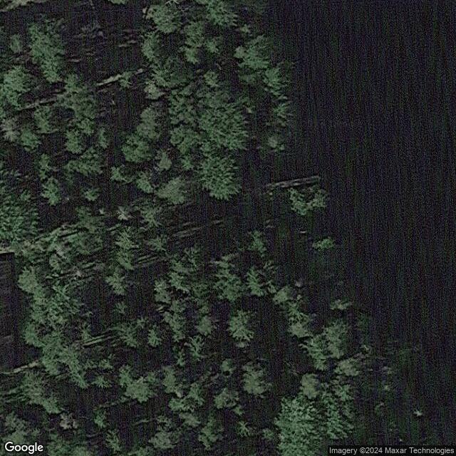 Pitkäjärvi sauna