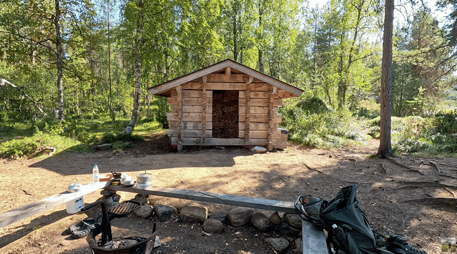 Sotajokisuu tulipaikka