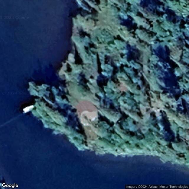 Pyhäjärvi esteetön ulkotulipaikka