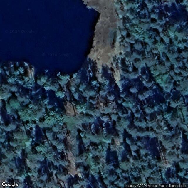 Vahterjärvi tulentekopaikka