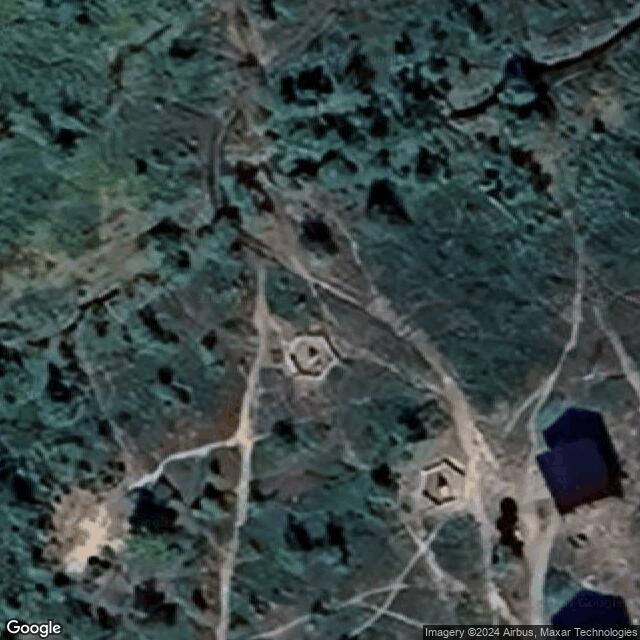 Nammalakuru tulipaikka
