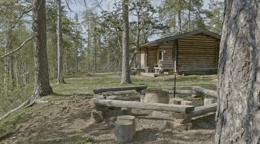 Suomunruoktu tulipaikka