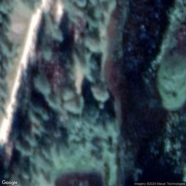 Jatkonjärvi tulentekopaikka nro 4