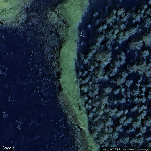 Pyhäjärven lintutorni (Konnevesi)