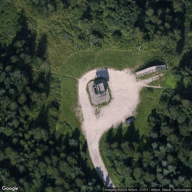 Neulamäen näkötorni