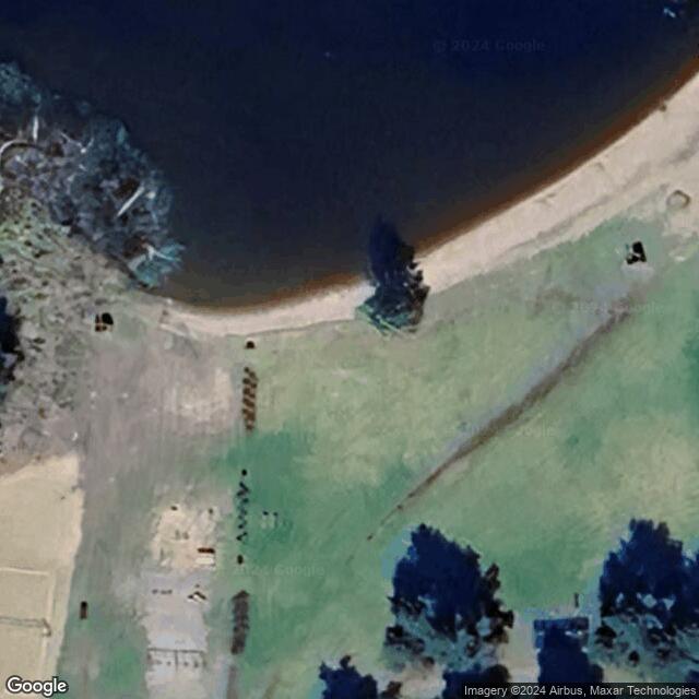 Kuotaan ranta