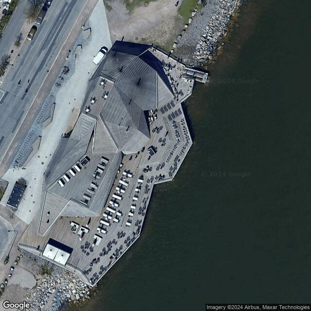 Löyly Helsinki