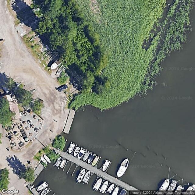 Vartiokylän talviuintipaikka (Vartiokylän ranta- ja venekerho)