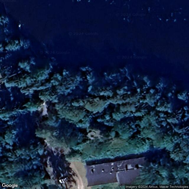 Ruostejärven uimaranta