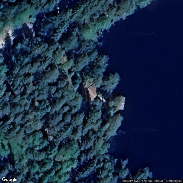 Valijärven uimaranta