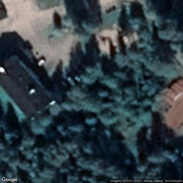 Saviselän kylälaavu