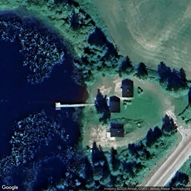 Lehtorannantien uimapaikka