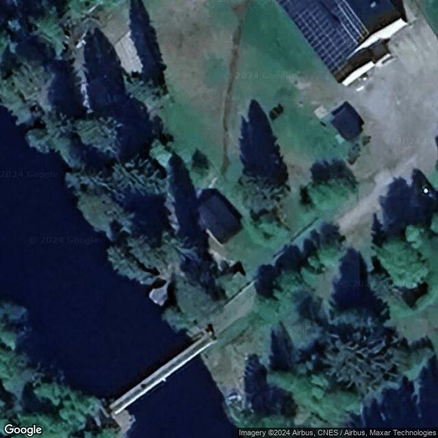 Siiponkosken Savusauna