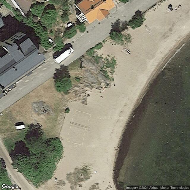 Regattaranta