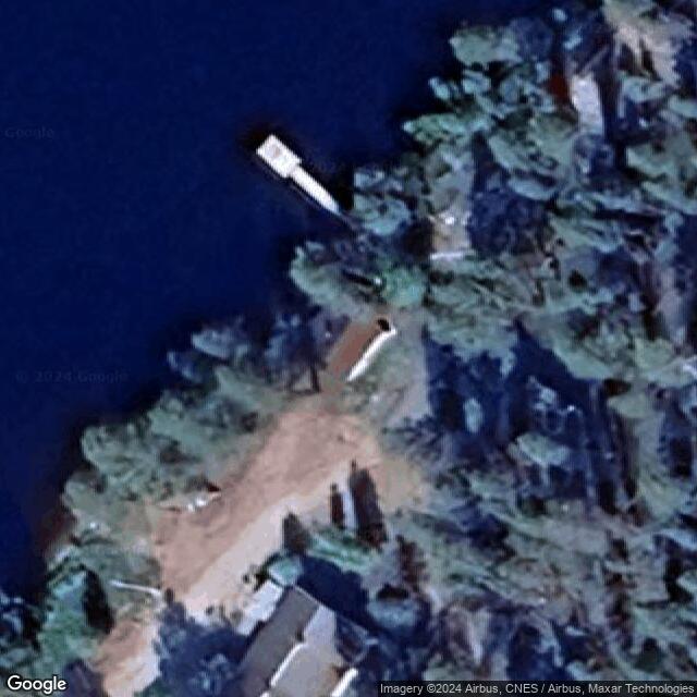 Rönölän saunat