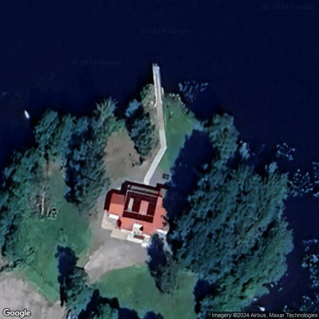 Vammalan rantasauna / talviuintipaikka