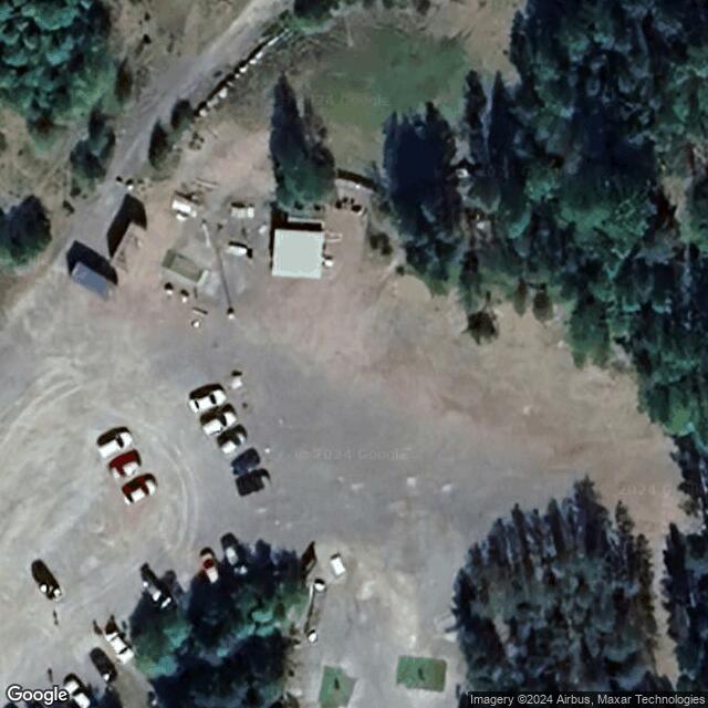 Hämeenlinnan frisbeegolfrata