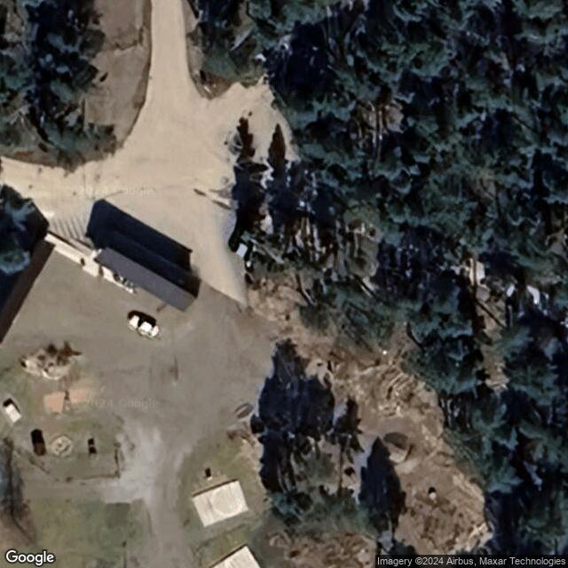 Lootholma DiscGolfPark