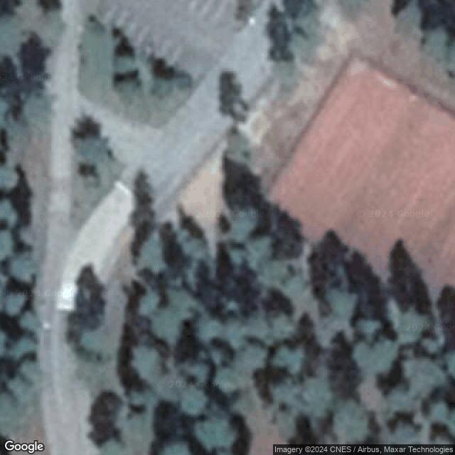 Kuortane DiscGolfPark