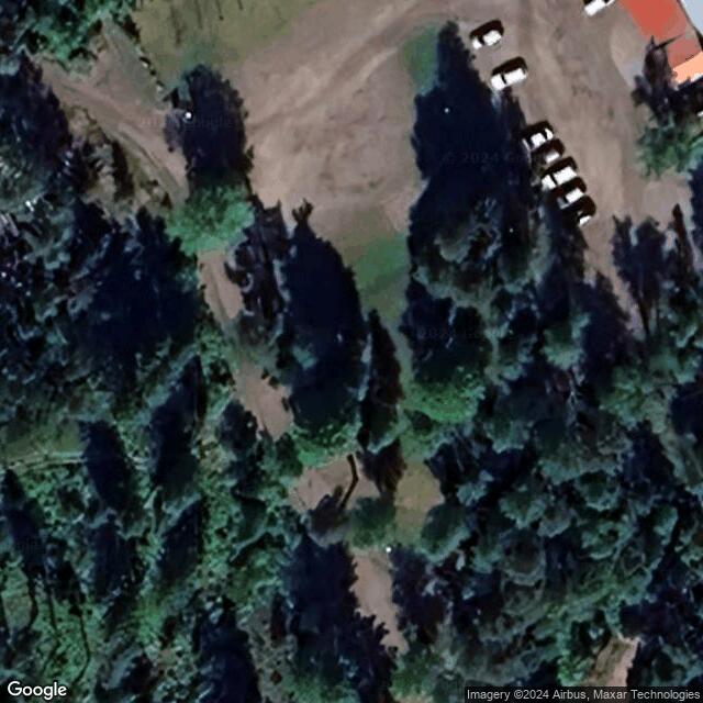 Sieravuori DiscGolfPark