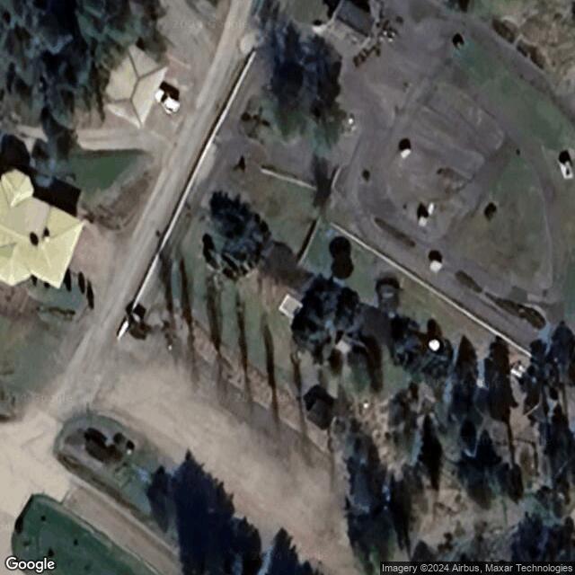 Rekikoski DiscGolfPark