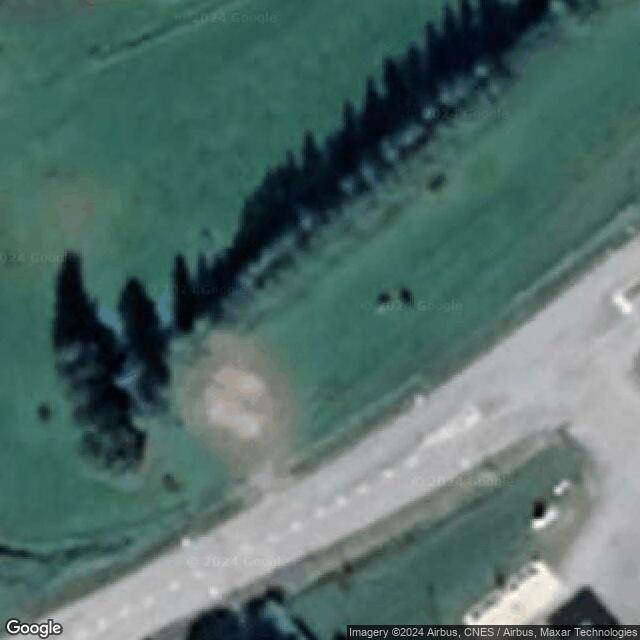 Pedersöre MultiGolfPark