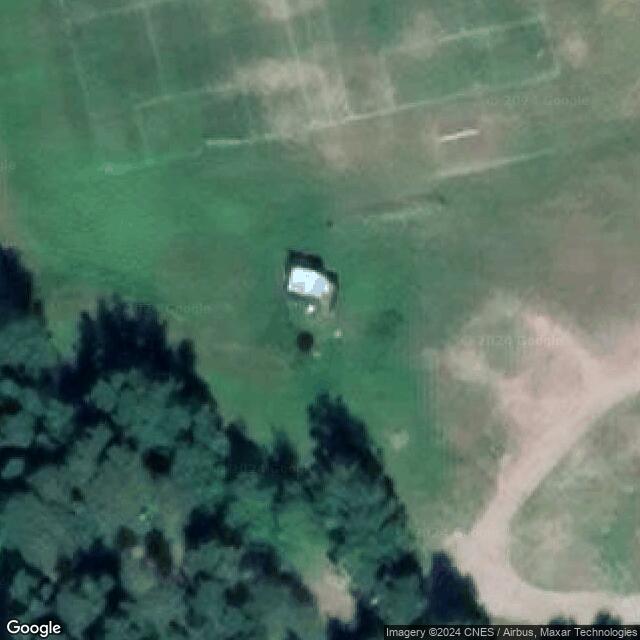 Frisbeegolf Simpsiö