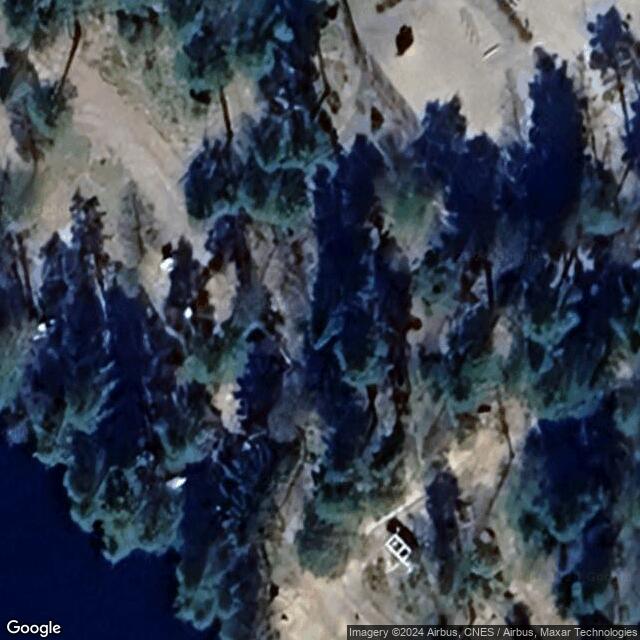 Vesanka DiscGolfPark