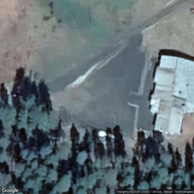 Terjärv DiscGolfPark