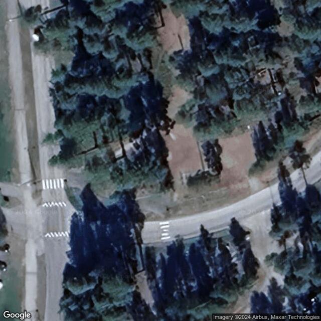 Laukaa DiscGolfPark