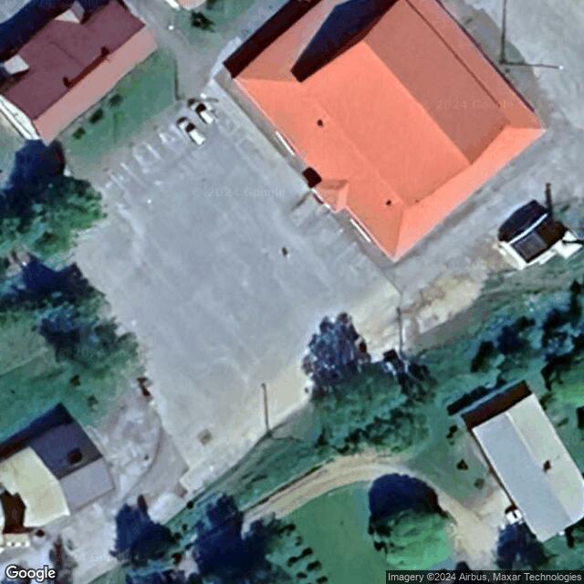 Metsämaa DiscGolfPark