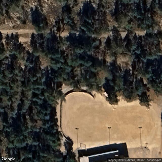 Pyhämaa DiscGolfPark