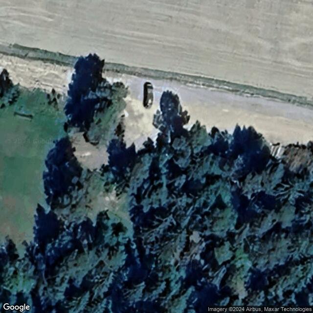 Mäyriä DiscGolfPark