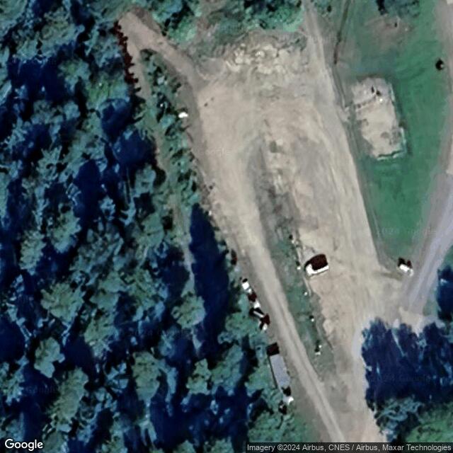 Kolho DiscGolfPark