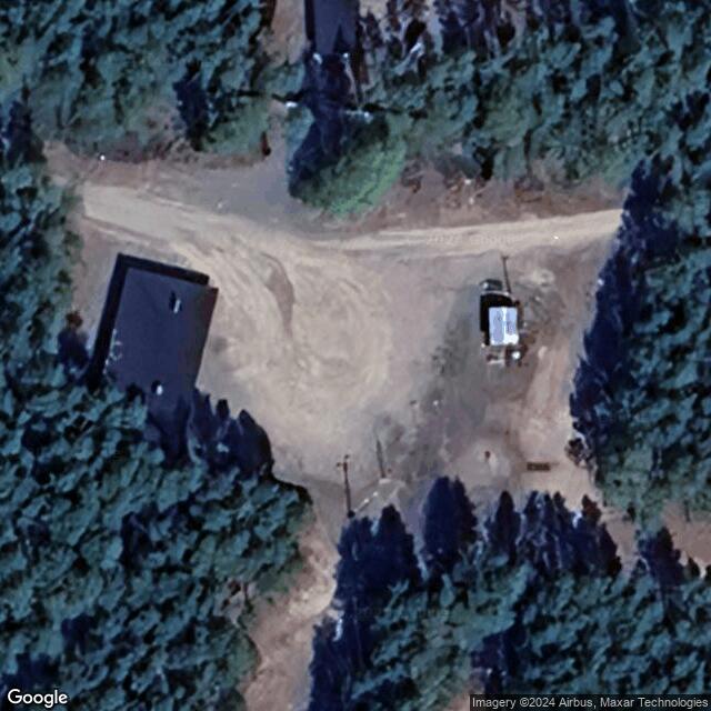 Veto DiscGolfPark