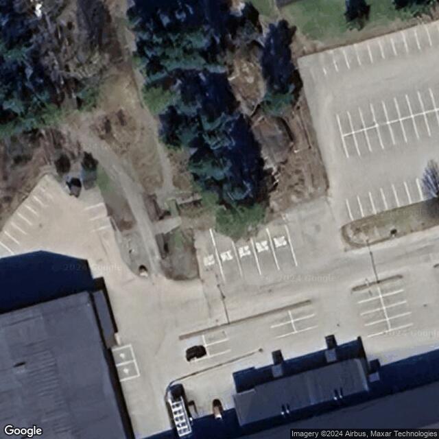 Kerttulan DiscGolfPark