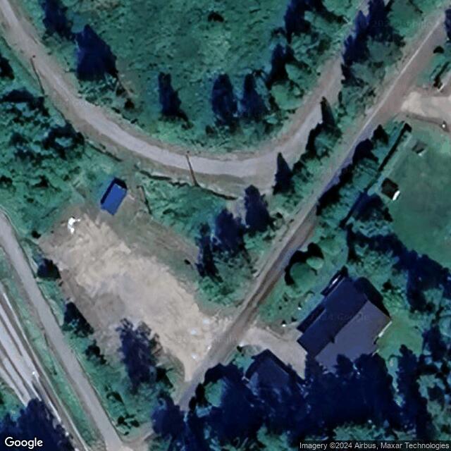 Sahalahti DiscGolfPark