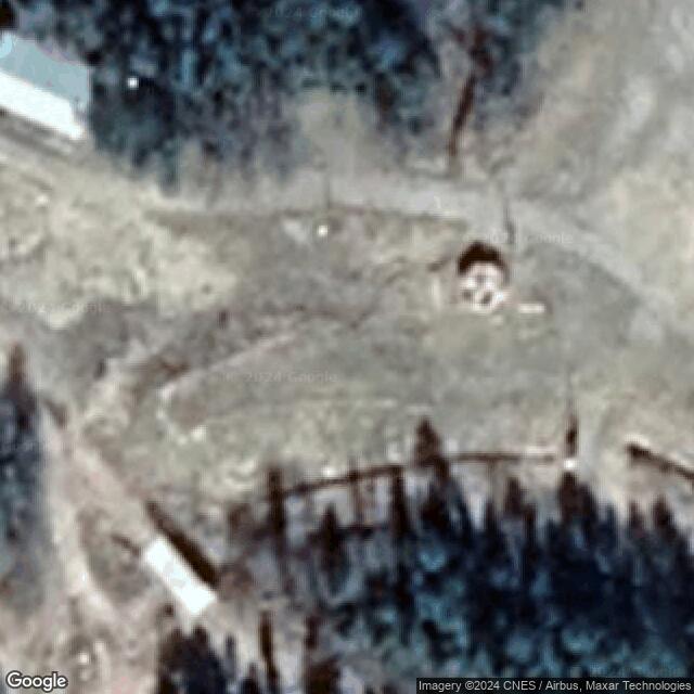 Korsnäs DiscGolfPark