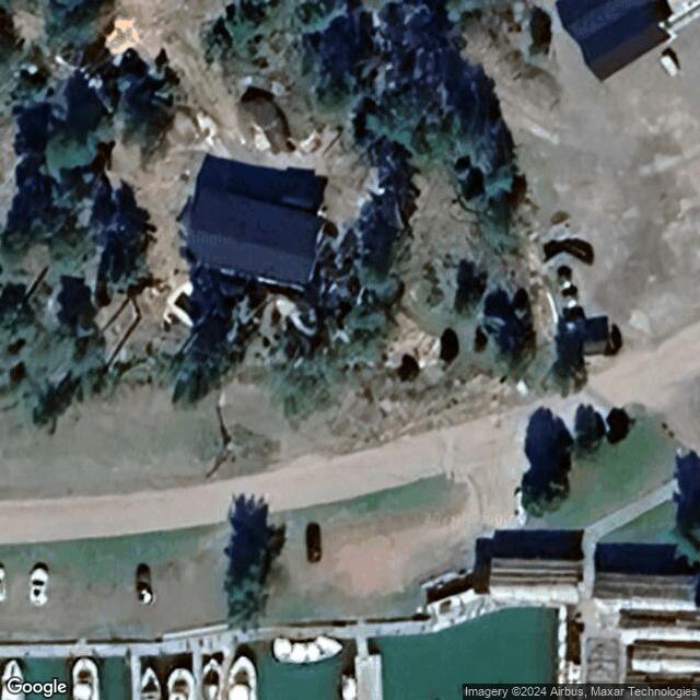 Peterzéns DiscGolfPark