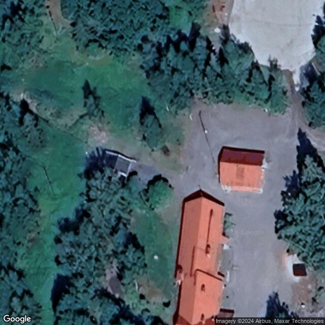 Kelho School DiscGolfPark