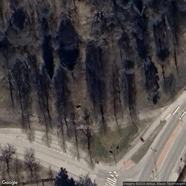 Karakorpi DiscGolfPark