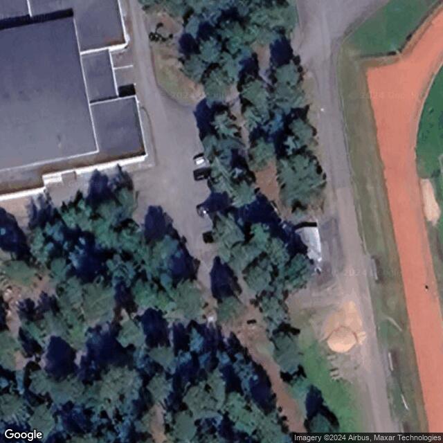 Riihikoski DiscGolfPark