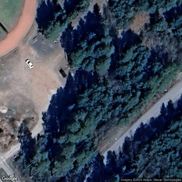 Lappi DiscGolfPark