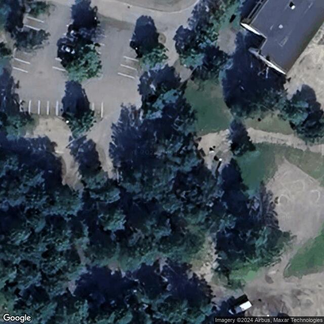 F-Puttiparkki Säkylä
