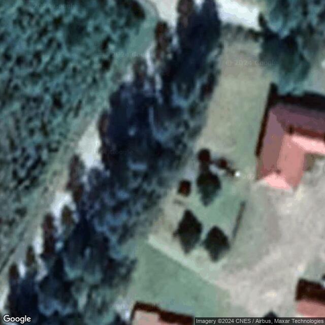 Alastaipale DiscGolfPark