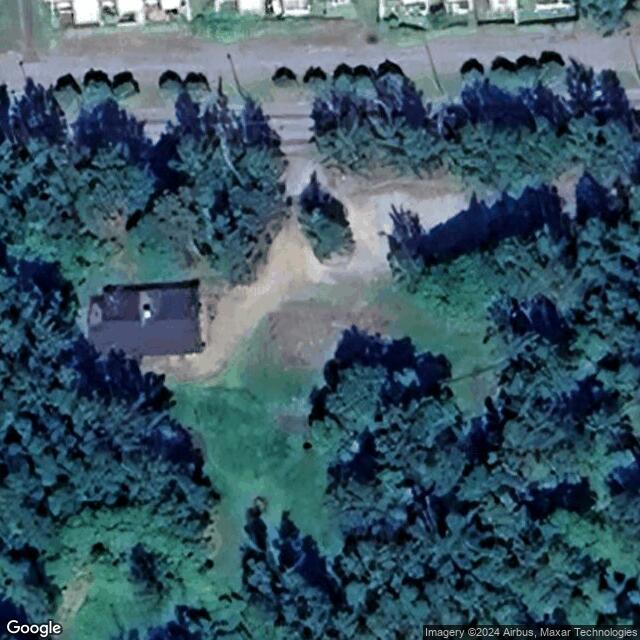 Valkeakoski DiscGolfPark
