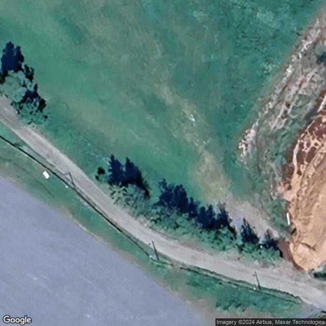 Korkeakangas DiscGolfPark