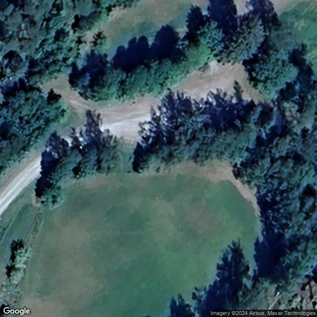 Vesilahti DiscGolfPark