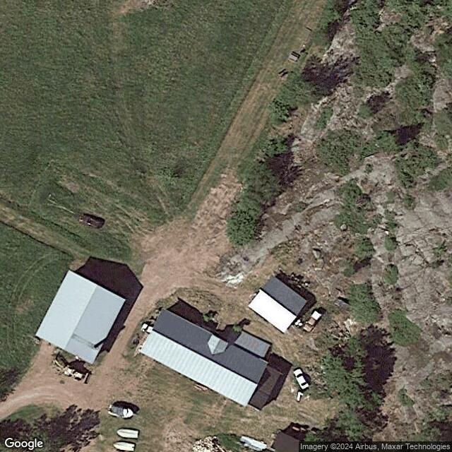 Lappo DiscGolfPark
