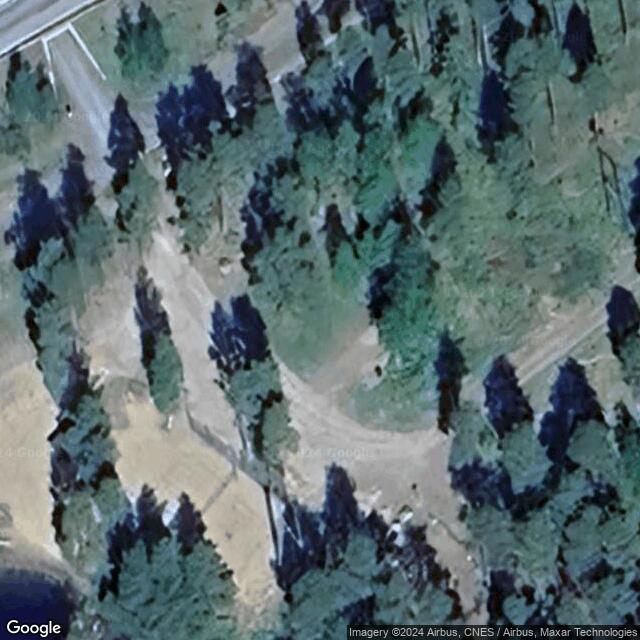 Lossisaari DiscGolfPark